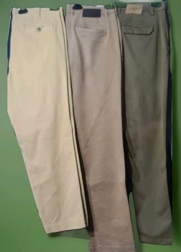 Jeans jeckerson informali - 3,