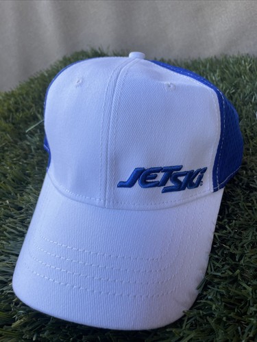 Cappello kawasaki jetski - kawasaki,