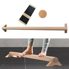 Trave di equilibrio per uso