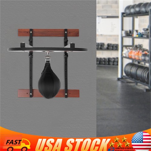 Kit piattaforma speed bag - kit,