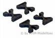 60135 servo support - 60135,