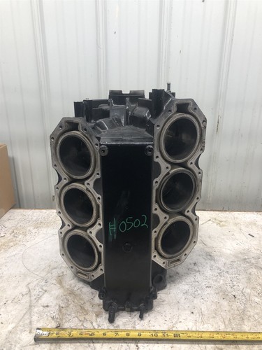 Mercury 225 efi stroke - efi, 2