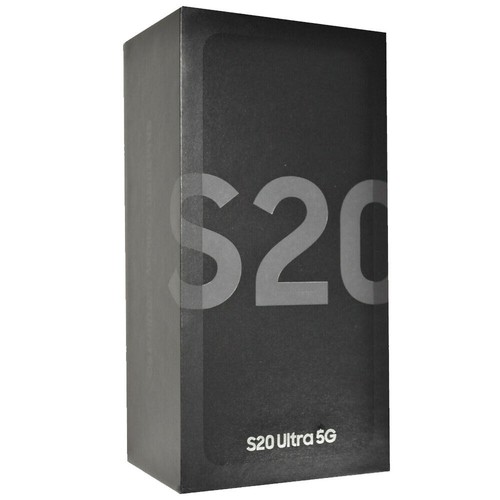 Nuovo samsung galaxy s20 - samsung,