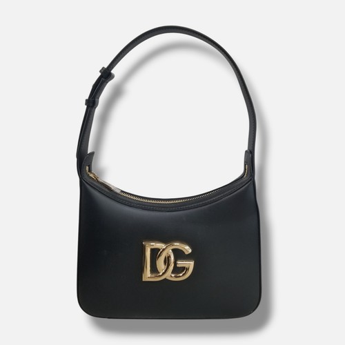Borsa mano dolce gabbana - borsa,