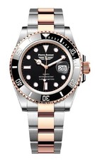 Orologio Pierre Bonnet 9279BR