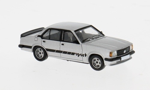 Brekina pcx871693 opel - 1:87,