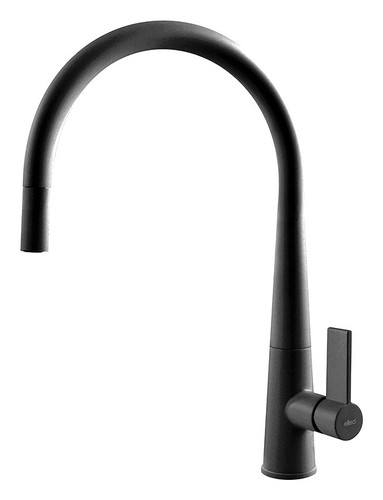 Elleci miscelatore lavello - miscelatore,