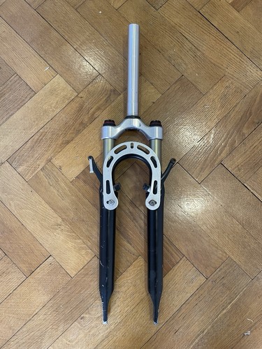 Manitou retro mtb - retro,