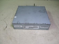 4F0035056B UNITA DI CONTROLLO