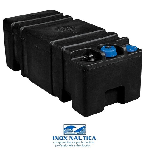 Serbatoio carburante ercole - carburante, "ercole"