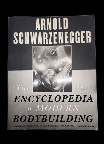 The new encyclopedia - the, modern