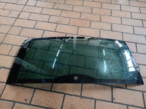Skoda roomster lunotto - skoda,