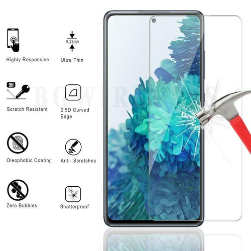 For samsung galaxy s20 5g - samsung,