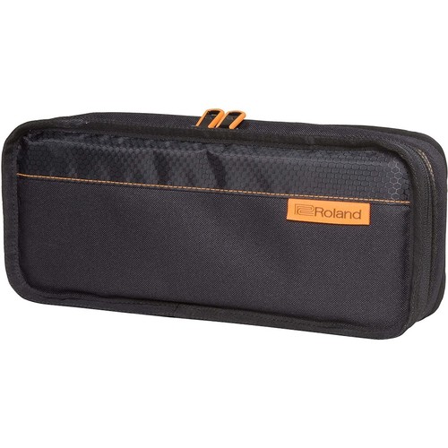 Roland custodia gig bag - custodia,