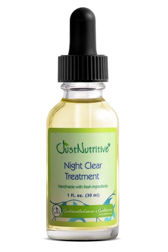 Trattamento acne night - acne, /