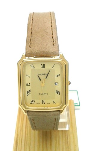Orologio vintage laurens - vintage,