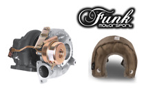 Garrett GT2560R Coperta Turbo