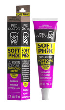 Nuovo Phix Doctor EPS