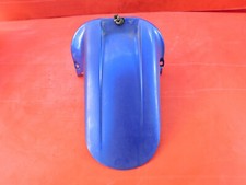 PARAFANGO POSTERIORE YAMAHA YZF R1 2001 2002 MARY 642