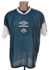 MAGLIA CALCIO UMBRO VINTAGE