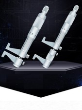 Micrometro Interno Misuratore