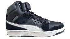 Scarpe Puma Rebound ragazzo