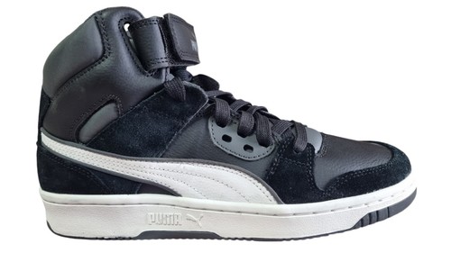Scarpe puma rebound - scarpe, ragazzo