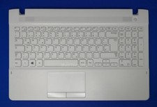 DE TopCase tastiera Samsung