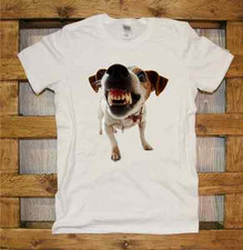 Maglia J355 jack russel I love