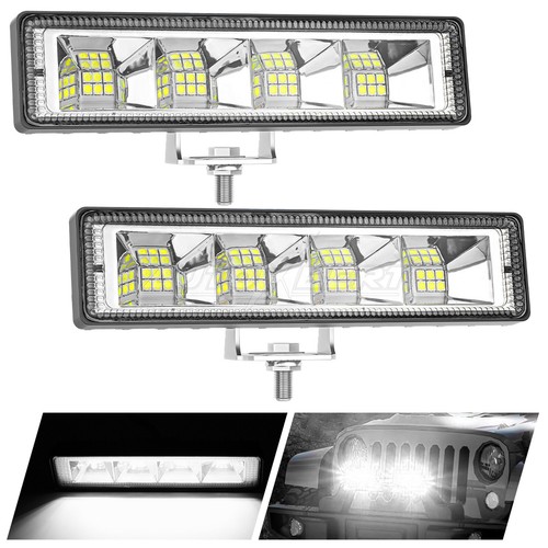 Faro lavoro led 2pz 50w - faro,
