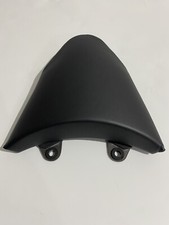 Ducati X Diavel Sella Comfort Passeggero ( Cod Orig 96880511A)