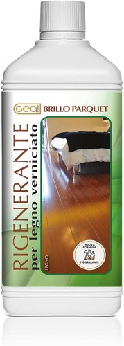 Geal brillo parquet - geal,