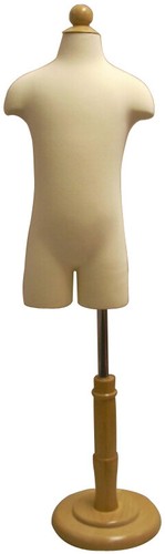 Body manichino forma - manichino, a