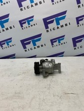 A4538307000 COMPRESSORE ARIA