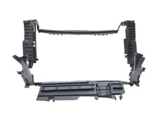 CONVOGLIATORE RAFFREDDAMENTO RADIATORE PER MERCEDES Classe C S. Wagon W205 A205