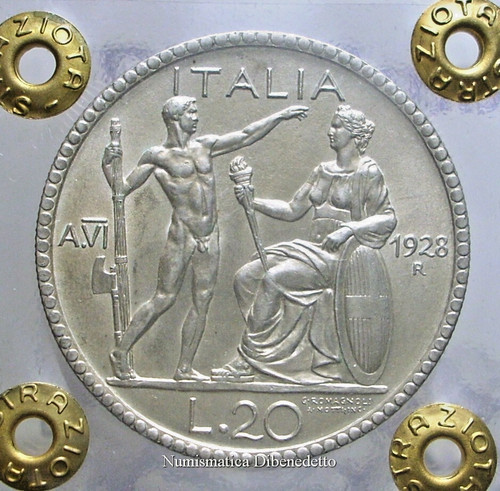 Regno vittorio emanuele - vittorio,