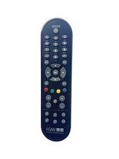Can telecomando originale - telecomando,