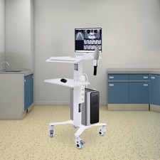 Carrello desktop mobile - carrello,