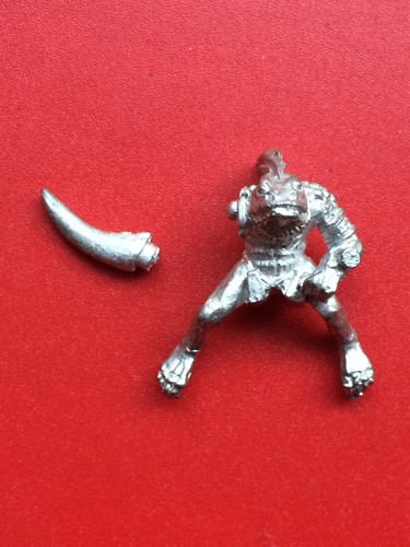 Games workshop citadel - workshop,
