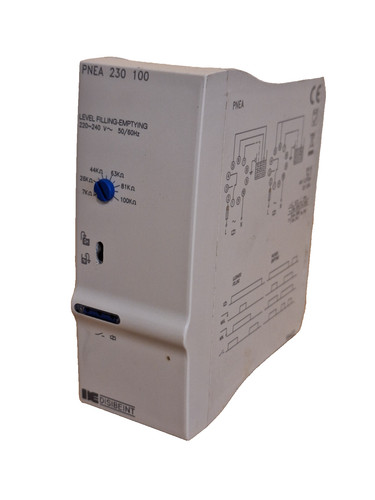 Carlo gavazzi clp2ea1c230 - gavazzi,