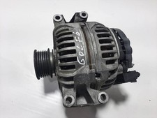Alternatore Volkswagen Golf VI