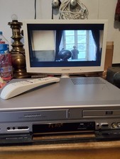 Daewoo dfx 5705 combo - daewoo, dfx-5705