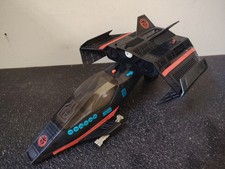 Astronave CAPTAIN POWER JET