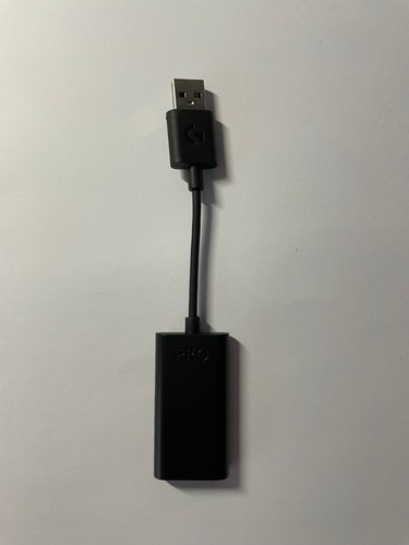 Adattatore usb originale - usb,