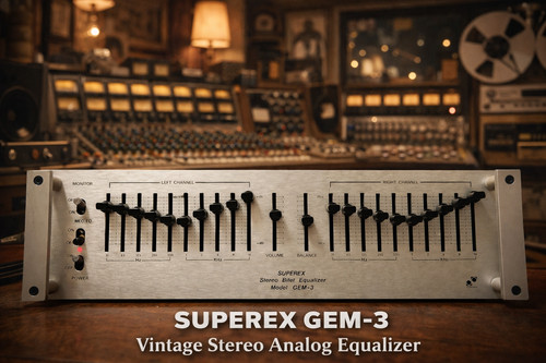 Superex gem rare - superex, 🌈rare🌈