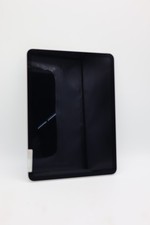 Apple iPad 10.9 Pollici A2316