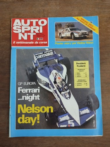 1983 autosprint 03 - 10,