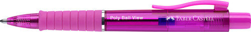 Sfera poly ball view - ball, xb