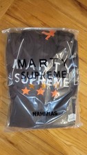 PICCOLA GIACCA TAKIAS x MARTY