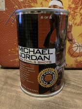 Upper Deck Michael Jordan NBA